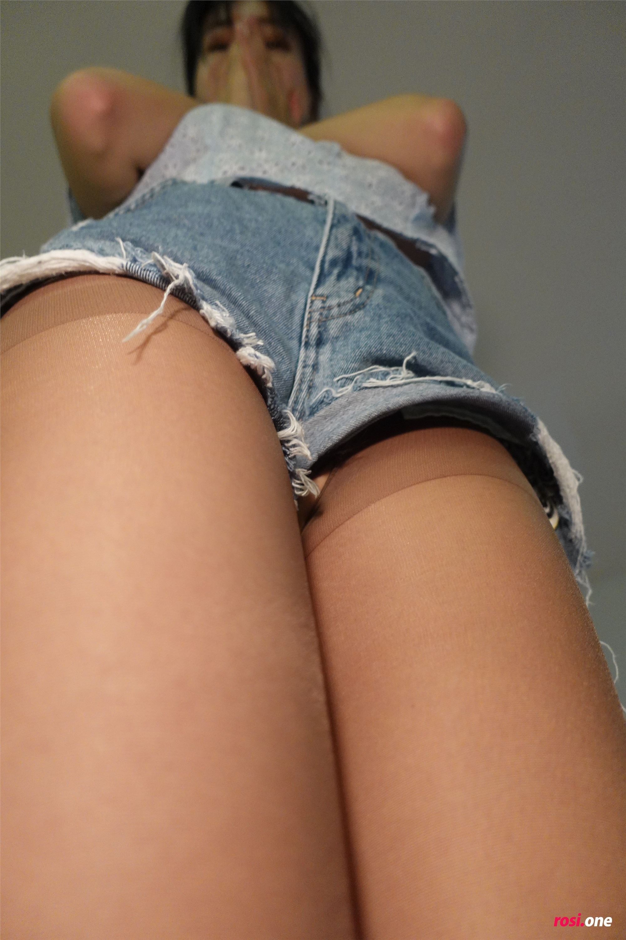 ROSI写真 2021.05.10 NO.3444